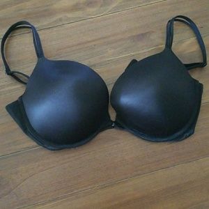 Victoria's Secret bra